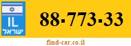 88-773-33
