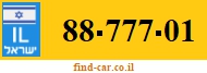 88-777-01