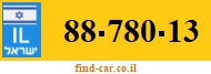 88-780-13