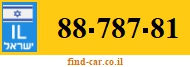 88-787-81