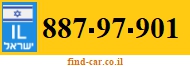 887-97-901