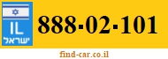 888-02-101