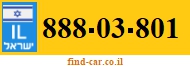 888-03-801