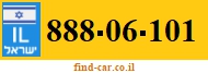 888-06-101