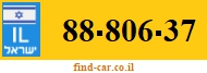 88-806-37