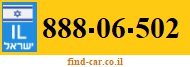 888-06-502