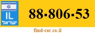 88-806-53