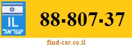 88-807-37