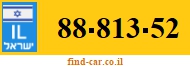 88-813-52
