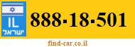 888-18-501