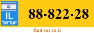 88-822-28