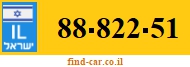 88-822-51