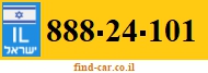 888-24-101