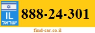 888-24-301