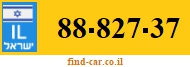 88-827-37
