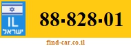 88-828-01