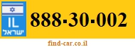888-30-002