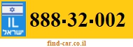 888-32-002