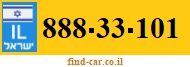 888-33-101