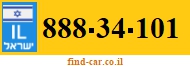 888-34-101