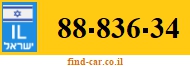 88-836-34