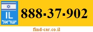 888-37-902