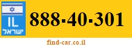 888-40-301