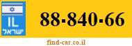 88-840-66