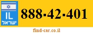 888-42-401