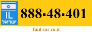 888-48-401