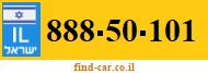 888-50-101