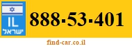 888-53-401