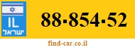 88-854-52
