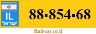 88-854-68