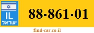 88-861-01