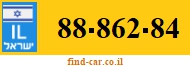 88-862-84