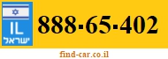 888-65-402