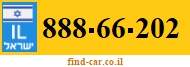 888-66-202