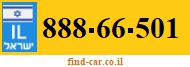 888-66-501