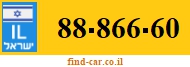 88-866-60