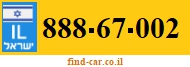 888-67-002