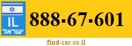 888-67-601