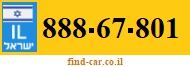 888-67-801
