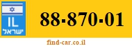 88-870-01