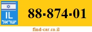 88-874-01