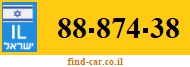 88-874-38