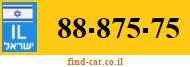 88-875-75