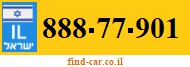 888-77-901