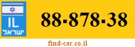 88-878-38