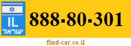 888-80-301